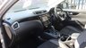 USED 2019 68 NISSAN QASHQAI 1.3 DIG-T Acenta Premium SUV 5dr Petrol DCT Auto Euro 6 (s/s) (160 ps) 
