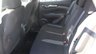 USED 2019 68 NISSAN QASHQAI 1.3 DIG-T Acenta Premium SUV 5dr Petrol DCT Auto Euro 6 (s/s) (160 ps) 