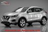USED 2019 68 NISSAN QASHQAI 1.3 DIG-T Acenta Premium SUV 5dr Petrol DCT Auto Euro 6 (s/s) (160 ps) 