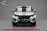 USED 2019 68 NISSAN QASHQAI 1.3 DIG-T Acenta Premium SUV 5dr Petrol DCT Auto Euro 6 (s/s) (160 ps) 
