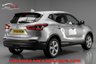 USED 2019 68 NISSAN QASHQAI 1.3 DIG-T Acenta Premium SUV 5dr Petrol DCT Auto Euro 6 (s/s) (160 ps) 