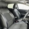 USED 2022 72 KIA XCEED 1.5 T-GDi 3 SUV 5dr Petrol Manual Euro 6 (s/s) (158 bhp) 2 KEYS, SERVICE HISTORY