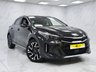 USED 2022 72 KIA XCEED 1.5 T-GDi 3 SUV 5dr Petrol Manual Euro 6 (s/s) (158 bhp) 2 KEYS, SERVICE HISTORY