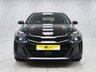 USED 2022 72 KIA XCEED 1.5 T-GDi 3 SUV 5dr Petrol Manual Euro 6 (s/s) (158 bhp) 2 KEYS, SERVICE HISTORY