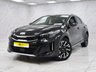 USED 2022 72 KIA XCEED 1.5 T-GDi 3 SUV 5dr Petrol Manual Euro 6 (s/s) (158 bhp) 2 KEYS, SERVICE HISTORY