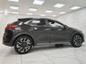 USED 2022 72 KIA XCEED 1.5 T-GDi 3 SUV 5dr Petrol Manual Euro 6 (s/s) (158 bhp) 2 KEYS, SERVICE HISTORY