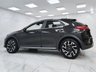USED 2022 72 KIA XCEED 1.5 T-GDi 3 SUV 5dr Petrol Manual Euro 6 (s/s) (158 bhp) 2 KEYS, SERVICE HISTORY