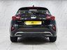 USED 2022 72 KIA XCEED 1.5 T-GDi 3 SUV 5dr Petrol Manual Euro 6 (s/s) (158 bhp) 2 KEYS, SERVICE HISTORY