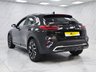 USED 2022 72 KIA XCEED 1.5 T-GDi 3 SUV 5dr Petrol Manual Euro 6 (s/s) (158 bhp) 2 KEYS, SERVICE HISTORY