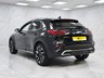 USED 2022 72 KIA XCEED 1.5 T-GDi 3 SUV 5dr Petrol Manual Euro 6 (s/s) (158 bhp) 2 KEYS, SERVICE HISTORY