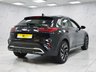 USED 2022 72 KIA XCEED 1.5 T-GDi 3 SUV 5dr Petrol Manual Euro 6 (s/s) (158 bhp) 2 KEYS, SERVICE HISTORY