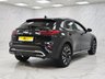 USED 2022 72 KIA XCEED 1.5 T-GDi 3 SUV 5dr Petrol Manual Euro 6 (s/s) (158 bhp) 2 KEYS, SERVICE HISTORY