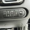 USED 2022 72 KIA XCEED 1.5 T-GDi 3 SUV 5dr Petrol Manual Euro 6 (s/s) (158 bhp) 2 KEYS, SERVICE HISTORY