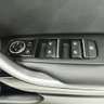 USED 2022 72 KIA XCEED 1.5 T-GDi 3 SUV 5dr Petrol Manual Euro 6 (s/s) (158 bhp) 2 KEYS, SERVICE HISTORY