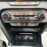 USED 2022 72 KIA XCEED 1.5 T-GDi 3 SUV 5dr Petrol Manual Euro 6 (s/s) (158 bhp) 2 KEYS, SERVICE HISTORY