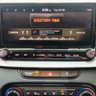 USED 2022 72 KIA XCEED 1.5 T-GDi 3 SUV 5dr Petrol Manual Euro 6 (s/s) (158 bhp) 2 KEYS, SERVICE HISTORY