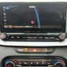 USED 2022 72 KIA XCEED 1.5 T-GDi 3 SUV 5dr Petrol Manual Euro 6 (s/s) (158 bhp) 2 KEYS, SERVICE HISTORY