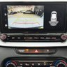 USED 2022 72 KIA XCEED 1.5 T-GDi 3 SUV 5dr Petrol Manual Euro 6 (s/s) (158 bhp) 2 KEYS, SERVICE HISTORY