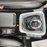 USED 2022 72 KIA XCEED 1.5 T-GDi 3 SUV 5dr Petrol Manual Euro 6 (s/s) (158 bhp) 2 KEYS, SERVICE HISTORY