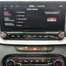 USED 2022 72 KIA XCEED 1.5 T-GDi 3 SUV 5dr Petrol Manual Euro 6 (s/s) (158 bhp) 2 KEYS, SERVICE HISTORY