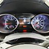 USED 2022 72 KIA XCEED 1.5 T-GDi 3 SUV 5dr Petrol Manual Euro 6 (s/s) (158 bhp) 2 KEYS, SERVICE HISTORY