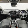 USED 2022 72 KIA XCEED 1.5 T-GDi 3 SUV 5dr Petrol Manual Euro 6 (s/s) (158 bhp) 2 KEYS, SERVICE HISTORY