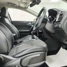 USED 2022 72 KIA XCEED 1.5 T-GDi 3 SUV 5dr Petrol Manual Euro 6 (s/s) (158 bhp) 2 KEYS, SERVICE HISTORY