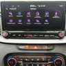 USED 2022 72 KIA XCEED 1.5 T-GDi 3 SUV 5dr Petrol Manual Euro 6 (s/s) (158 bhp) 2 KEYS, SERVICE HISTORY