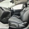 USED 2022 72 KIA XCEED 1.5 T-GDi 3 SUV 5dr Petrol Manual Euro 6 (s/s) (158 bhp) 2 KEYS, SERVICE HISTORY
