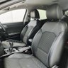 USED 2022 72 KIA XCEED 1.5 T-GDi 3 SUV 5dr Petrol Manual Euro 6 (s/s) (158 bhp) 2 KEYS, SERVICE HISTORY