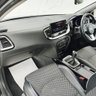 USED 2022 72 KIA XCEED 1.5 T-GDi 3 SUV 5dr Petrol Manual Euro 6 (s/s) (158 bhp) 2 KEYS, SERVICE HISTORY