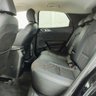 USED 2022 72 KIA XCEED 1.5 T-GDi 3 SUV 5dr Petrol Manual Euro 6 (s/s) (158 bhp) 2 KEYS, SERVICE HISTORY
