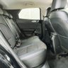 USED 2022 72 KIA XCEED 1.5 T-GDi 3 SUV 5dr Petrol Manual Euro 6 (s/s) (158 bhp) 2 KEYS, SERVICE HISTORY