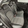 USED 2022 72 KIA XCEED 1.5 T-GDi 3 SUV 5dr Petrol Manual Euro 6 (s/s) (158 bhp) 2 KEYS, SERVICE HISTORY