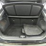 USED 2022 72 KIA XCEED 1.5 T-GDi 3 SUV 5dr Petrol Manual Euro 6 (s/s) (158 bhp) 2 KEYS, SERVICE HISTORY