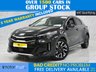 USED 2022 72 KIA XCEED 1.5 T-GDi 3 SUV 5dr Petrol Manual Euro 6 (s/s) (158 bhp) 2 KEYS, SERVICE HISTORY