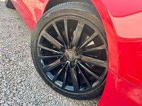 USED 2012 12 AUDI A5 CABRIOLET 3.0 TDI V6 S line Convertible 2dr Diesel Multitronic Euro 5 (s/s) (204 ps) Award Winning Used Car Dealer Essex