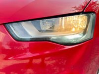 USED 2012 12 AUDI A5 CABRIOLET 3.0 TDI V6 S line Convertible 2dr Diesel Multitronic Euro 5 (s/s) (204 ps) Award Winning Used Car Dealer Essex