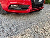USED 2012 12 AUDI A5 CABRIOLET 3.0 TDI V6 S line Convertible 2dr Diesel Multitronic Euro 5 (s/s) (204 ps) Award Winning Used Car Dealer Essex