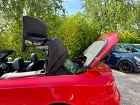 USED 2012 12 AUDI A5 CABRIOLET 3.0 TDI V6 S line Convertible 2dr Diesel Multitronic Euro 5 (s/s) (204 ps) Award Winning Used Car Dealer Essex