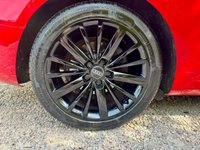 USED 2012 12 AUDI A5 CABRIOLET 3.0 TDI V6 S line Convertible 2dr Diesel Multitronic Euro 5 (s/s) (204 ps) Award Winning Used Car Dealer Essex