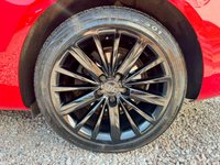 USED 2012 12 AUDI A5 CABRIOLET 3.0 TDI V6 S line Convertible 2dr Diesel Multitronic Euro 5 (s/s) (204 ps) Award Winning Used Car Dealer Essex