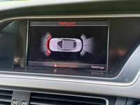USED 2012 12 AUDI A5 CABRIOLET 3.0 TDI V6 S line Convertible 2dr Diesel Multitronic Euro 5 (s/s) (204 ps) Award Winning Used Car Dealer Essex