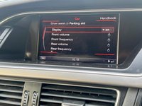 USED 2012 12 AUDI A5 CABRIOLET 3.0 TDI V6 S line Convertible 2dr Diesel Multitronic Euro 5 (s/s) (204 ps) Award Winning Used Car Dealer Essex