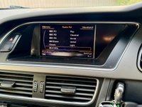 USED 2012 12 AUDI A5 CABRIOLET 3.0 TDI V6 S line Convertible 2dr Diesel Multitronic Euro 5 (s/s) (204 ps) Award Winning Used Car Dealer Essex