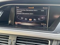 USED 2012 12 AUDI A5 CABRIOLET 3.0 TDI V6 S line Convertible 2dr Diesel Multitronic Euro 5 (s/s) (204 ps) Award Winning Used Car Dealer Essex