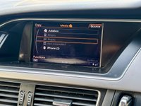 USED 2012 12 AUDI A5 CABRIOLET 3.0 TDI V6 S line Convertible 2dr Diesel Multitronic Euro 5 (s/s) (204 ps) Award Winning Used Car Dealer Essex