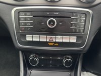 USED 2019 19 MERCEDES-BENZ GLA 1.6 GLA180 GPF Urban Edition SUV 5dr Petrol 7G-DCT Euro 6 (s/s) (122 ps) REVERSE CAMERA