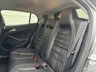 USED 2019 19 MERCEDES-BENZ GLA 1.6 GLA180 GPF Urban Edition SUV 5dr Petrol 7G-DCT Euro 6 (s/s) (122 ps) REVERSE CAMERA