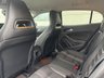 USED 2019 19 MERCEDES-BENZ GLA 1.6 GLA180 GPF Urban Edition SUV 5dr Petrol 7G-DCT Euro 6 (s/s) (122 ps) REVERSE CAMERA